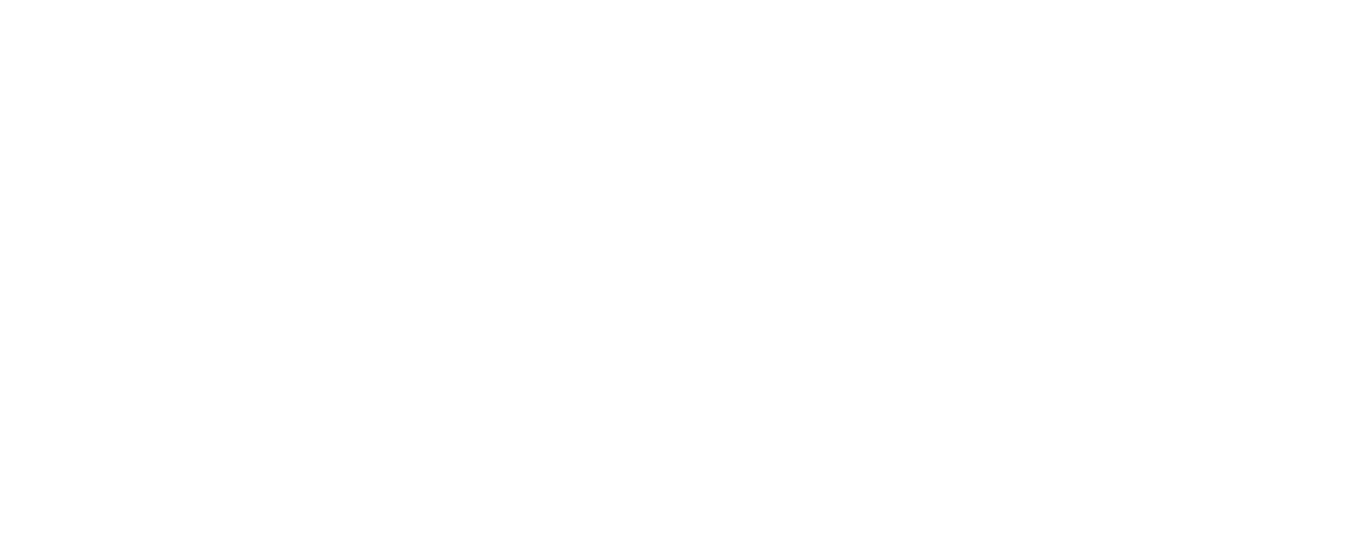 El Jacal Cocina Restaurante